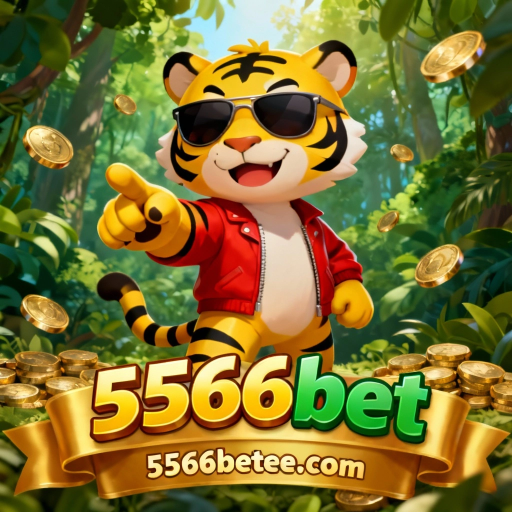 5566bet