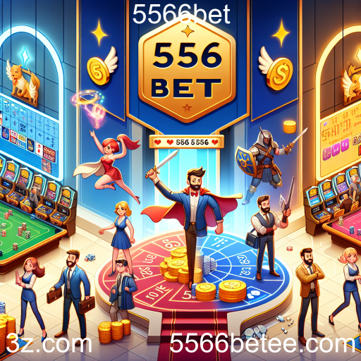 A Importância do Suporte nos Jogos Competitivos